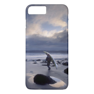 USA, Bundesstaat Washington, Olympic National Park Case-Mate iPhone Hülle