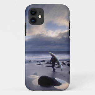USA, Bundesstaat Washington, Olympic National Park Case-Mate iPhone Hülle