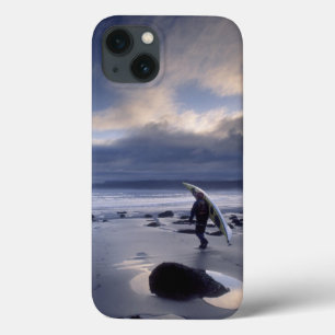 USA, Bundesstaat Washington, Olympic National Park Case-Mate iPhone Hülle