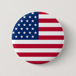 USA BUTTON