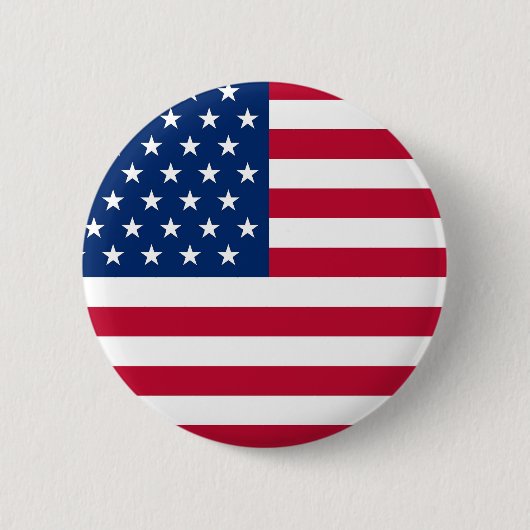 USA BUTTON (Vorderseite)