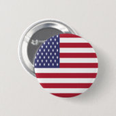 USA BUTTON (Vorne & Hinten)
