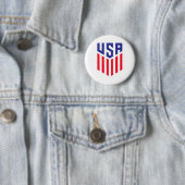 USA BUTTON (Beispiel)