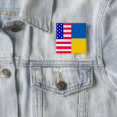 USA BUTTON (Beispiel)