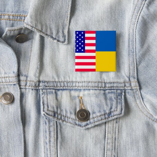 USA BUTTON (Beispiel)