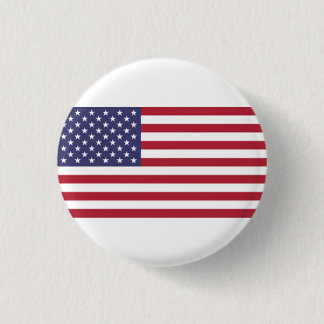 USA BUTTON