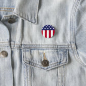 USA BUTTON (Beispiel)