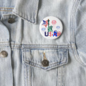 USA BUTTON (Beispiel)