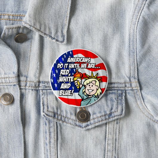 USA BUTTON (Beispiel)