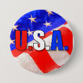 USA BUTTON (Vorderseite)