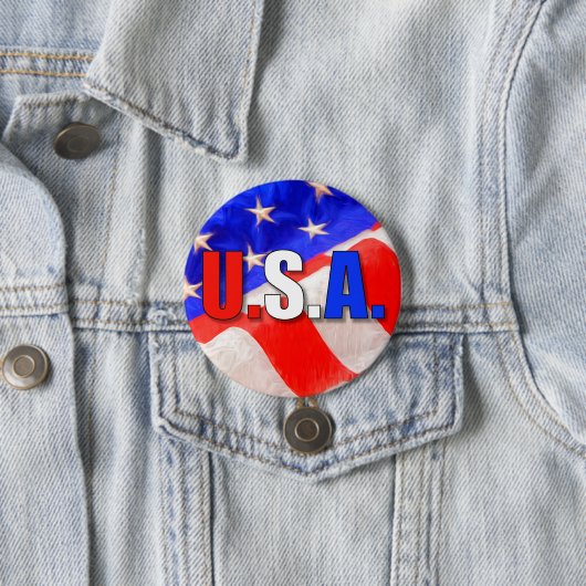 USA BUTTON (Beispiel)