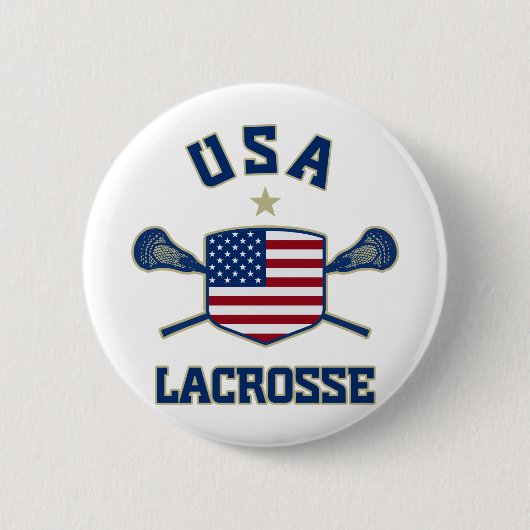 USA BUTTON (Vorderseite)