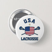 USA BUTTON (Vorne & Hinten)