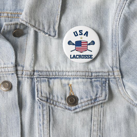 USA BUTTON (Beispiel)