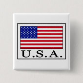 USA BUTTON (Vorderseite)