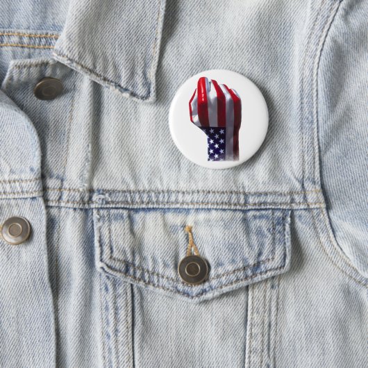 USA BUTTON (Beispiel)