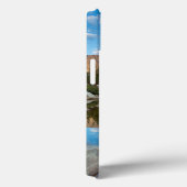 USA, California, Inyo National Forest. 2 Case-Mate iPhone Hülle (Rückseite / Rechts)