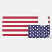 USA Case-Mate iPhone HÜLLE (Rückseite (Horizontal))