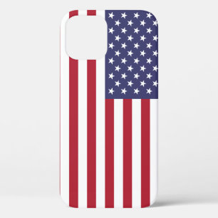 USA Case-Mate iPhone HÜLLE