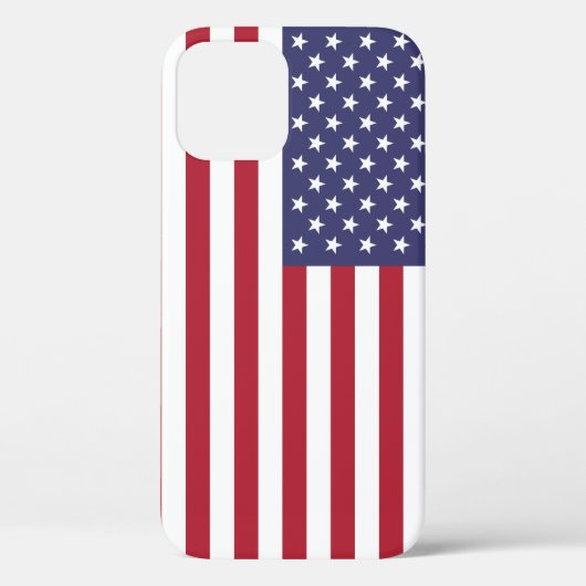 USA Case-Mate iPhone HÜLLE (Rückseite)