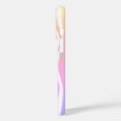 usa Case-Mate iPhone hülle (Rückseite / Links)