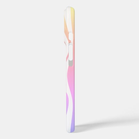 usa Case-Mate iPhone hülle (Rückseite / Links)