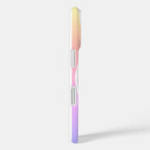 usa Case-Mate iPhone hülle (Rückseite / Rechts)