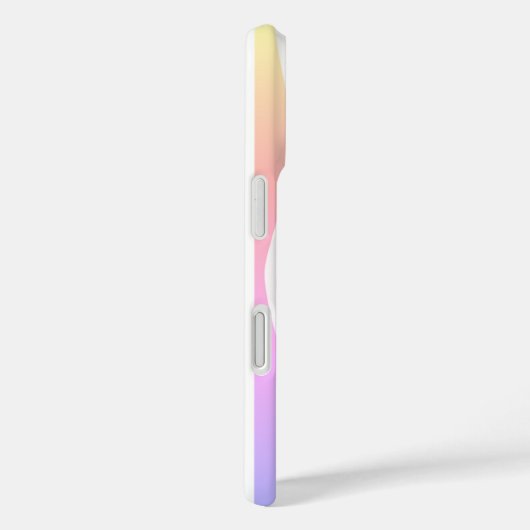 usa Case-Mate iPhone hülle (Rückseite / Rechts)