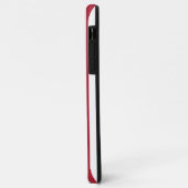 USA Case-Mate iPhone HÜLLE (Hinten/Links)