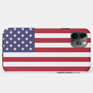 USA Case-Mate iPhone HÜLLE