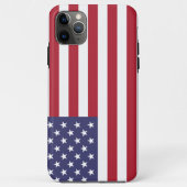 USA Case-Mate iPhone HÜLLE (Rückseite)