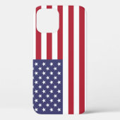 USA Case-Mate iPhone HÜLLE (Rückseite)