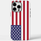 USA Case-Mate iPhone HÜLLE (Rückseite)