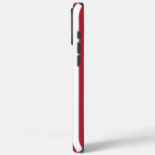 USA Case-Mate iPhone HÜLLE (Rückseite / Links)
