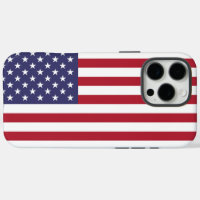 USA