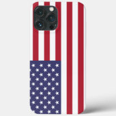 USA Case-Mate iPhone HÜLLE (Rückseite)