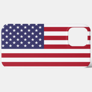 USA Case-Mate iPhone HÜLLE