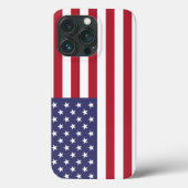 USA Case-Mate iPhone HÜLLE (Rückseite)