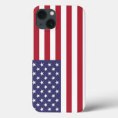 USA Case-Mate iPhone HÜLLE (Rückseite)