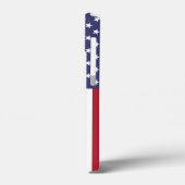 USA Case-Mate iPhone HÜLLE (Rückseite / Links)