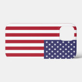 USA Case-Mate iPhone HÜLLE (Rückseite (Horizontal))
