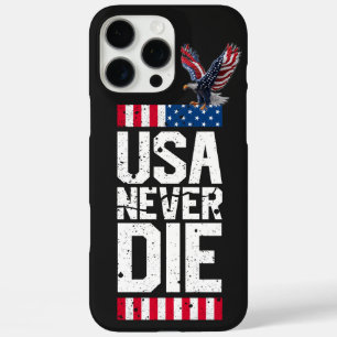 USA! iPhone 16 PRO MAX HÜLLE