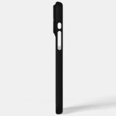 USA! Case-Mate iPhone HÜLLE (Rückseite / Links)
