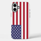 USA Case-Mate iPhone HÜLLE (Rückseite)