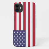 USA Case-Mate iPhone HÜLLE (Rückseite)