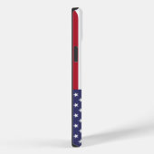 USA Case-Mate iPhone HÜLLE (Rückseite / Rechts)