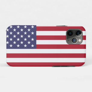 USA Case-Mate iPhone HÜLLE