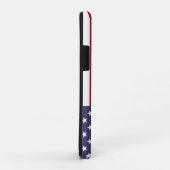 USA Case-Mate iPhone HÜLLE (Hinten/Rechts)