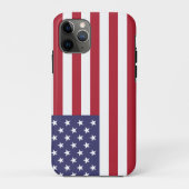 USA Case-Mate iPhone HÜLLE (Rückseite)