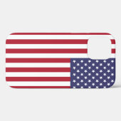 USA Case-Mate iPhone HÜLLE (Rückseite (Horizontal))